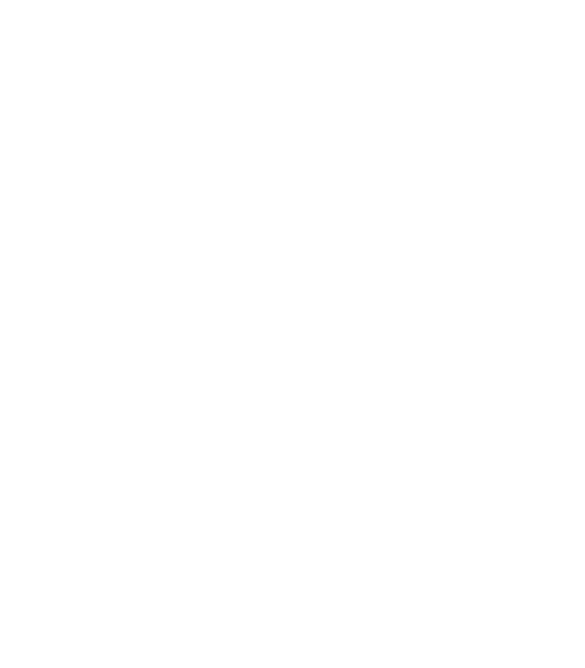 HUD Requirements for Accessibility white icon